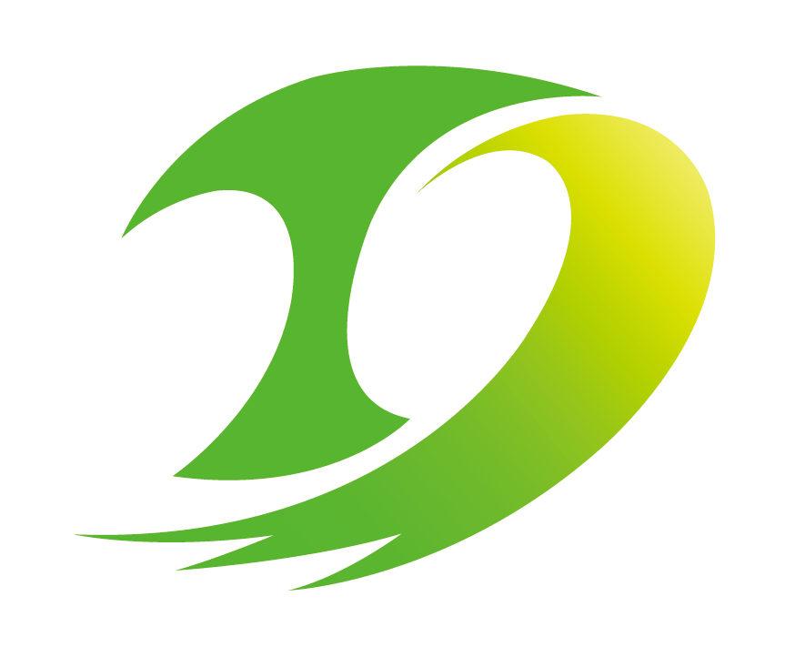 duolashu-logo